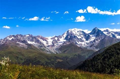 恩施如何到鶴屏山——旅途指南及多方面考量