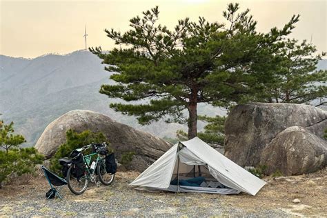 濟州島的電話怎麼打 一個隱藏在韓國東部海岸的秘密