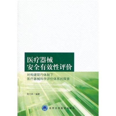 平陽之大廈矗立之地：探索其建構與風貌